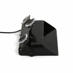 Extreme TIR LED Dash Light 9 Extreme TIR LED Dash Light -Puma shop extreme tactical dynamics extreme tir led dash light 68364.1629900205