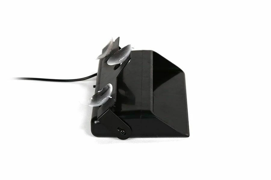 Extreme TIR LED Dash Light 5 Extreme TIR LED Dash Light - Image 3