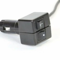 Fox Trot 16 Linear LED Dash Light -Puma shop extreme tactical dynamics fox trot 16 linear led dash light 27206.1629899864