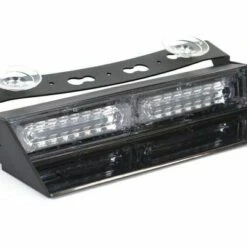 Fox Trot 16 Linear LED Dash Light