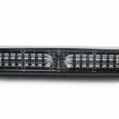 Fox Trot 16 Linear LED Dash Light -Puma shop extreme tactical dynamics fox trot 16 linear led dash light 98183.1629900176