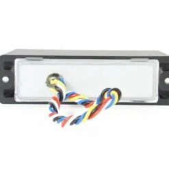 Halo 4 TIR LED Grille And Surface Mount Light 9 Halo 4 TIR LED Grille And Surface Mount Light -Puma shop extreme tactical dynamics halo 4 tir led grille and surface mount light 48624.1629900906