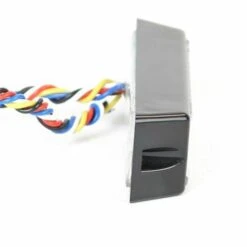 Halo 4 TIR LED Grille And Surface Mount Light 8 Halo 4 TIR LED Grille And Surface Mount Light -Puma shop extreme tactical dynamics halo 4 tir led grille and surface mount light 81976.1629901133