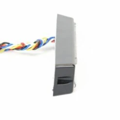 Halo 6 TIR LED Grille And Surface Mount Light -Puma shop extreme tactical dynamics halo 6 tir led grille and surface mount light 73021.1629901319