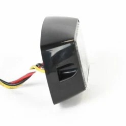 Halo ONE TIR LED Grille And Surface Mount Light -Puma shop extreme tactical dynamics halo one tir led grille and surface mount light 82014.1629899942