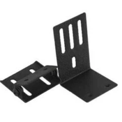 Headliner Mounting Bracket 5 Headliner Mounting Bracket -Puma shop extreme tactical dynamics headliner mounting bracket 79835.1629901401