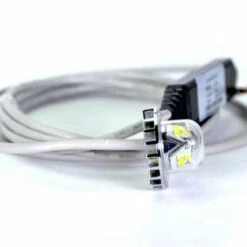 Hideaway 9 LED Strobe Light -Puma shop extreme tactical dynamics hideaway 9 led strobe light 30065.1629901397