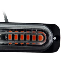 Hyper 12 Linear LED Grille And Surface Mount Light -Puma shop extreme tactical dynamics hyper 12 linear led grille and surface mount light 68025.1629893852