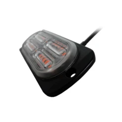 Hyper 24 Linear LED Grille And Surface Mount Light -Puma shop extreme tactical dynamics hyper 24 linear led grille and surface mount light 16899.1629893869