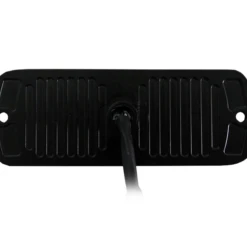 Hyper 24 Linear LED Grille And Surface Mount Light -Puma shop extreme tactical dynamics hyper 24 linear led grille and surface mount light 22599.1629899905