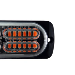 Hyper 24 Linear LED Grille And Surface Mount Light -Puma shop extreme tactical dynamics hyper 24 linear led grille and surface mount light 75604.1629901318