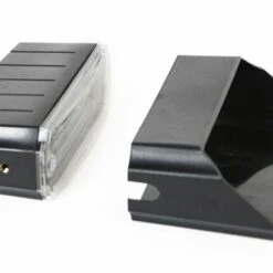 LED Dash Light 9 With Linear 1 Optics -Puma shop extreme tactical dynamics led dash light 9 with linear 1 optics 87894.1629902036