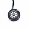 LED Hideaway 8 Strobe Light -Puma shop extreme tactical dynamics led hideaway 8 strobe light 35934.1629901795