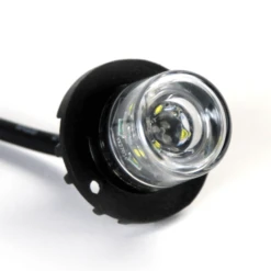 LED Hideaway HALO 360 6 Strobe Light -Puma shop extreme tactical dynamics led hideaway halo 360 6 strobe light 31349.1629893842