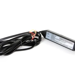 LED Hideaway HALO 360 6 Strobe Light -Puma shop extreme tactical dynamics led hideaway halo 360 6 strobe light 98701.1629893870