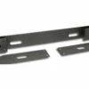 License Plate Mounting Bracket 1 License Plate Mounting Bracket -Puma shop extreme tactical dynamics license plate mounting bracket 10896.1629902288