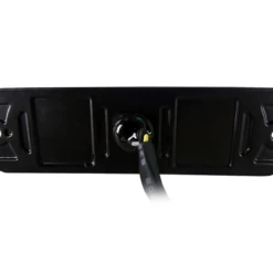 Orion 4 TIR LED Grille And Surface Mount Light -Puma shop extreme tactical dynamics orion 4 tir led grille and surface mount light 44265.1629900364