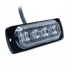 Orion 4 TIR LED Grille And Surface Mount Light -Puma shop extreme tactical dynamics orion 4 tir led grille and surface mount light 52650.1629899900