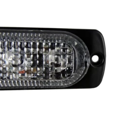 Orion 4 TIR LED Grille And Surface Mount Light -Puma shop extreme tactical dynamics orion 4 tir led grille and surface mount light 89525.1629901778