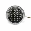PAR36 SMD 5MM LED Fog And Grille Light -Puma shop extreme tactical dynamics par36 smd 5mm led fog and grille light 14168.1629900901