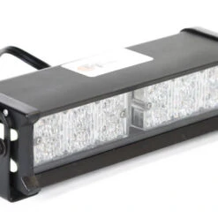 Ranger Double TIR LED Dash And Deck Light