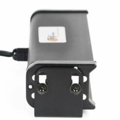 Ranger Double TIR LED Dash And Deck Light -Puma shop extreme tactical dynamics ranger double tir led dash and deck light 67852.1629901089