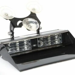 Ranger Dual Linear LED Dash Light