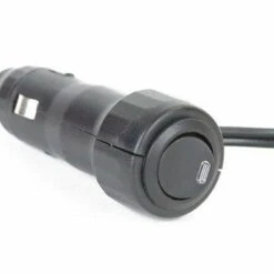 Ranger Dual Linear LED Dash Light -Puma shop extreme tactical dynamics ranger dual linear led dash light 86294.1629901113