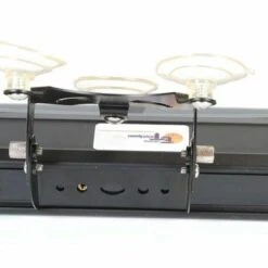 Ranger Dual Linear LED Dash Light -Puma shop extreme tactical dynamics ranger dual linear led dash light 95794.1629900162