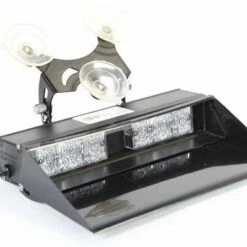 Ranger Dual TIR LED Dash Light