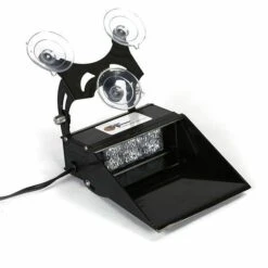 Ranger Mini TIR LED Dash Light 11 Ranger Mini TIR LED Dash Light -Puma shop extreme tactical dynamics ranger mini tir led dash light 42201.1629899959