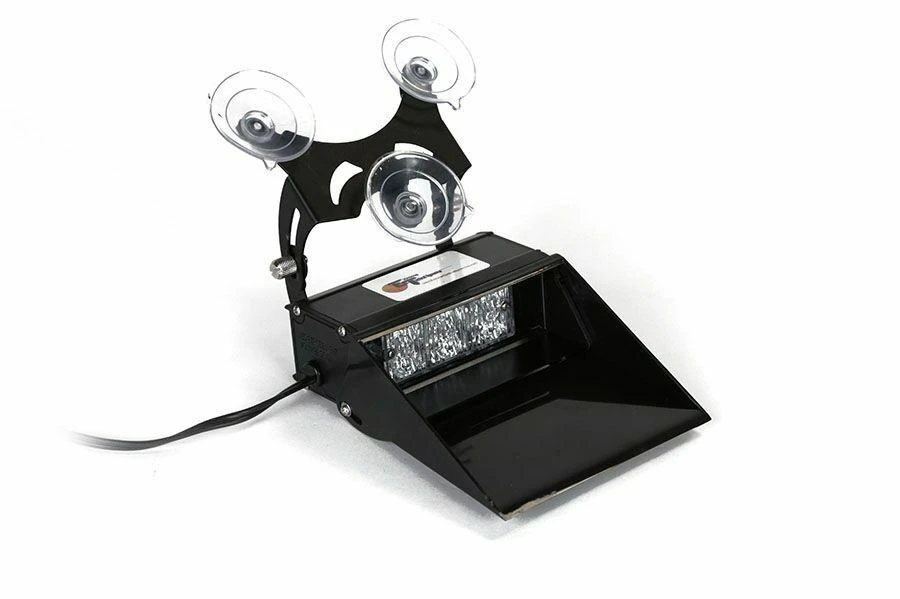 Ranger Mini TIR LED Dash Light 7 Ranger Mini TIR LED Dash Light - Image 5