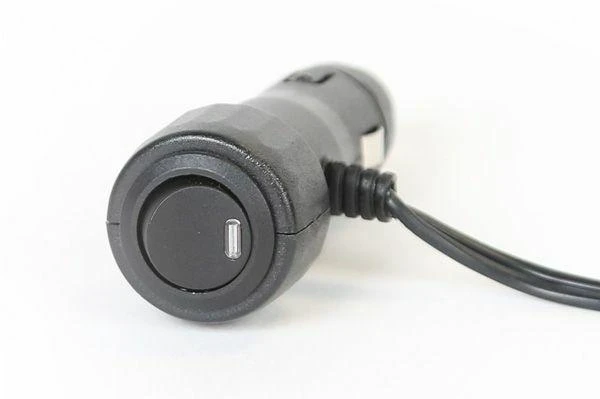 Ranger Mini TIR LED Dash Light 6 Ranger Mini TIR LED Dash Light - Image 4