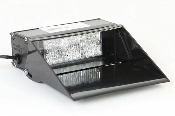 Ranger Mini TIR LED Dash Light 3 Ranger Mini TIR LED Dash Light