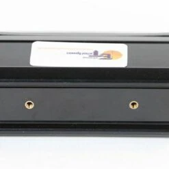 Ranger Mini TIR LED Dash Light 9 Ranger Mini TIR LED Dash Light -Puma shop extreme tactical dynamics ranger mini tir led dash light 58336.1629901556