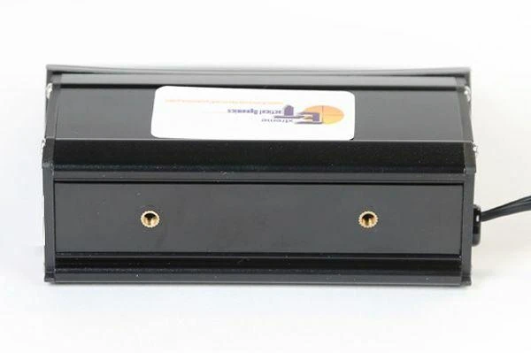 Ranger Mini TIR LED Dash Light 5 Ranger Mini TIR LED Dash Light - Image 3