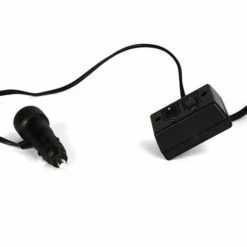 Ranger Quad Linear LED Dash And Deck Light -Puma shop extreme tactical dynamics ranger quad linear led dash and deck light 09412.1629901812