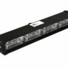 Ranger Quad Linear LED Dash And Deck Light -Puma shop extreme tactical dynamics ranger quad linear led dash and deck light 44786.1629902089