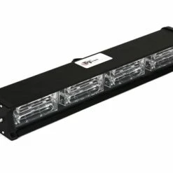 Ranger Quad Linear LED Dash And Deck Light