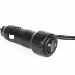 Ranger Quad TIR LED Dash And Deck Light -Puma shop extreme tactical dynamics ranger quad tir led dash and deck light 53361.1629901775