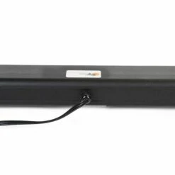 Ranger Quad TIR LED Dash And Deck Light -Puma shop extreme tactical dynamics ranger quad tir led dash and deck light 63806.1629900445