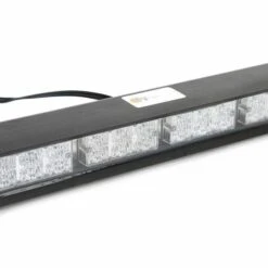 Ranger Quad TIR LED Dash And Deck Light