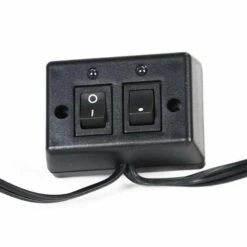 Ranger Quad TIR LED Dash And Deck Light -Puma shop extreme tactical dynamics ranger quad tir led dash and deck light 90948.1629900563