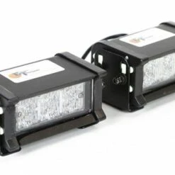 Ranger Split TIR LED Deck Light