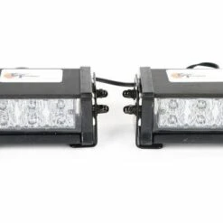 Puma shop -Puma shop extreme tactical dynamics ranger split tir led deck light 37203.1629902110