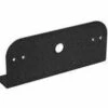 Single L Mounting Bracket -Puma shop extreme tactical dynamics single l mounting bracket 19055.1629900803