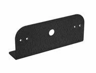 Single L Mounting Bracket