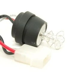 Strobe Tube Kit And Lights 11 Strobe Tube Kit And Lights -Puma shop extreme tactical dynamics strobe tube kit and lights 66441.1629901618