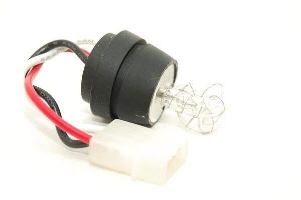 Strobe Tube Kit And Lights 7 Strobe Tube Kit And Lights - Image 5