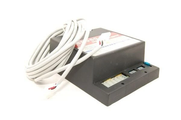 Strobe Tube Kit And Lights 4 Strobe Tube Kit And Lights - Image 2